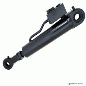 CS23-222 Hydraulic Cylinder