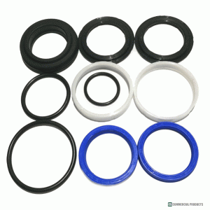 CS24-911 Seal Kit