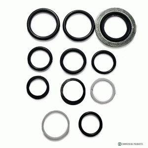 CS25-521 Seal Kit