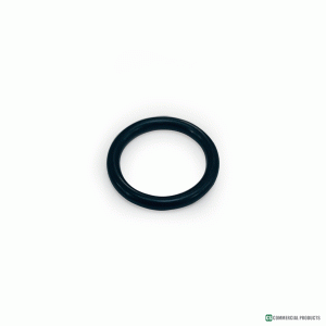 CS17-300OR 'O' Ring