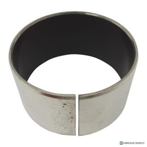 CS02-039 Bearing Bush