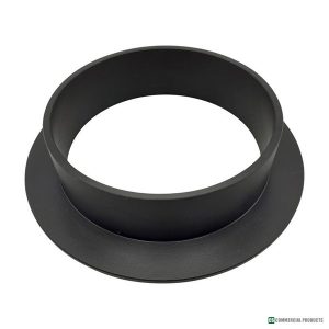 CS02-129 Bearing Bush