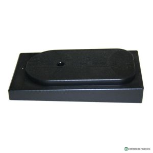 CS02-136 Wear Pad