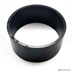 CS02-201 Guide Bushing