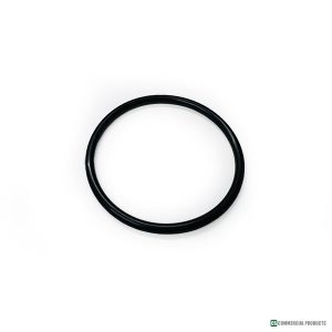CS17-362OR 'O' Ring (To Suit Filter CS17-362)