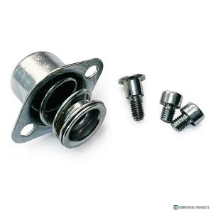 CS39-027 Spring Return Kit