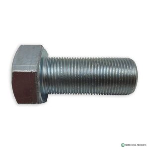 CS02-075 Screw