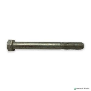 CS09-531 Bolt