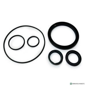 CS22-005 Seal Kit