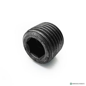 CS01-001J Gearbox Bung