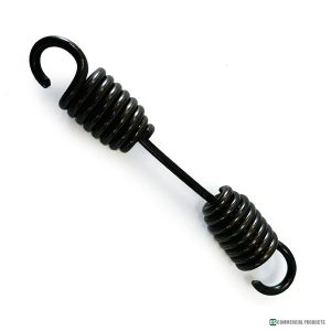 CS09-210 Brake Shoe Return Spring