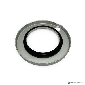 CS16-611 Tin Hub Seal (Estepe)