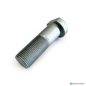 CS16-620 Wheelstud