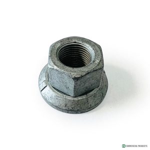 CS16-621 Wheel Nut