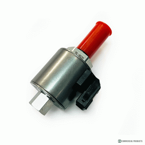 CS04-375 Valve