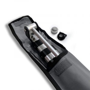 CS10-1002 Height Measuring Stick