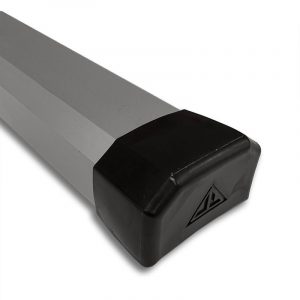 CS10-1002 Height Measuring Stick