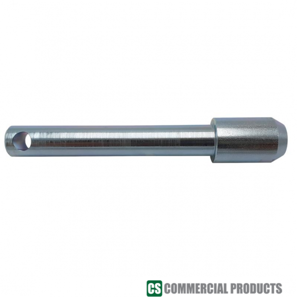 CS09-187A Lock Pin