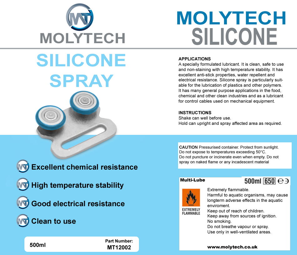 Molytech-2022---Silicone-Sp