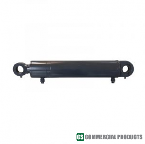CS106-399 Cylinder