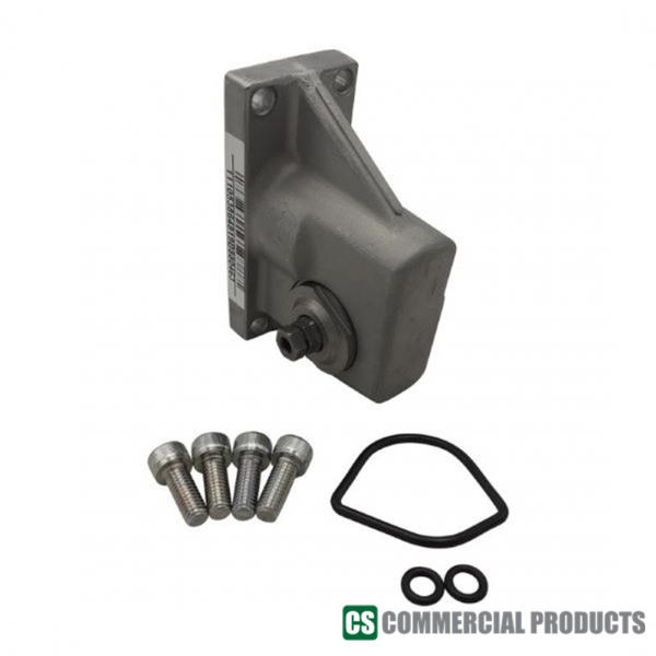 CS106-568 Repair Kit Hand Lever - Image 3