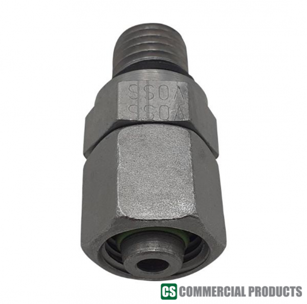 CS106-599 Screw-In Socket - Image 2