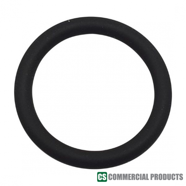 CS106-735 O-Ring