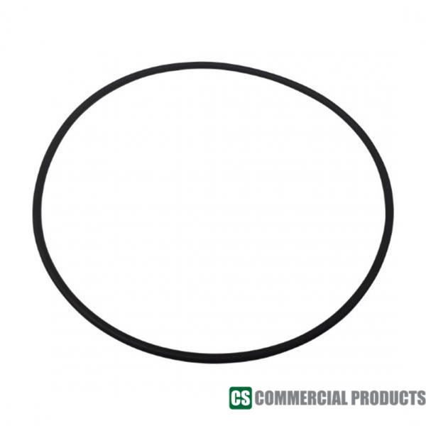 CS106-844 O-Ring