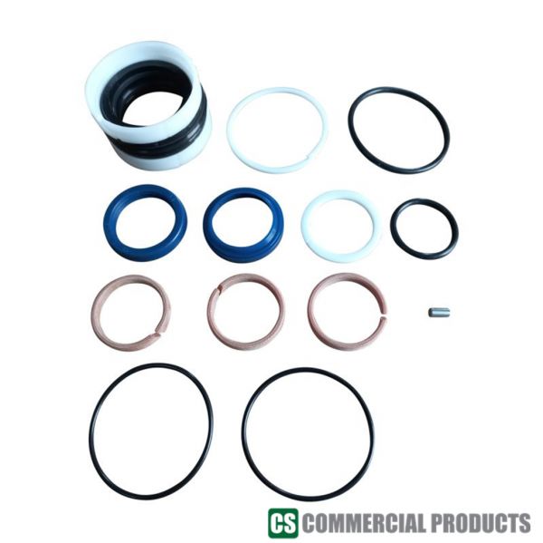 CS106-884 Seal Kit