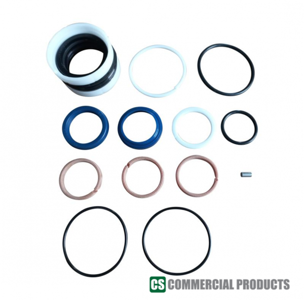 CS106-884 Seal Kit - Image 2