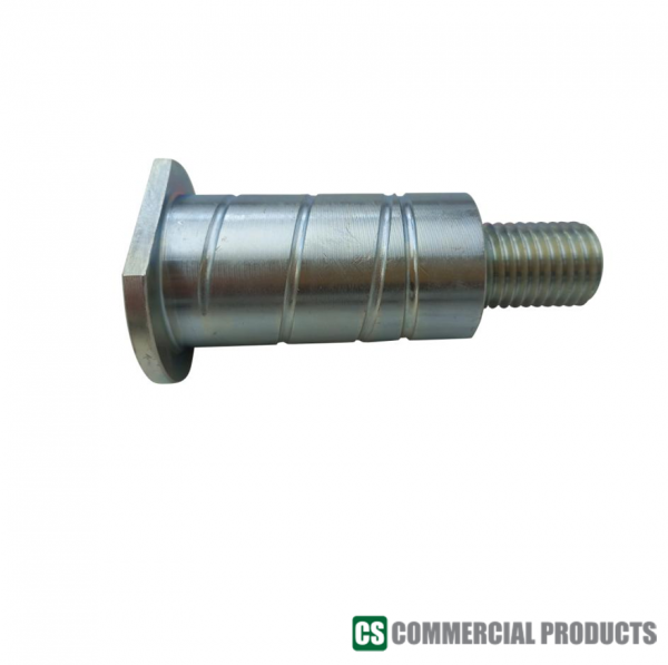 CS107-728 Bolt/Pin