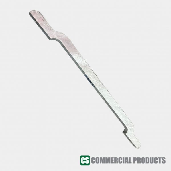 CS31-030 Bracket/Bar