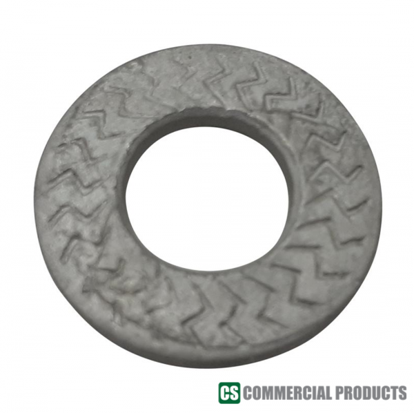 CS102-917 Washer