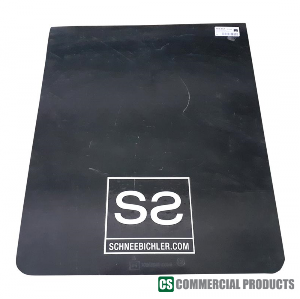 CS102-867 Spray Suppressor - Image 2