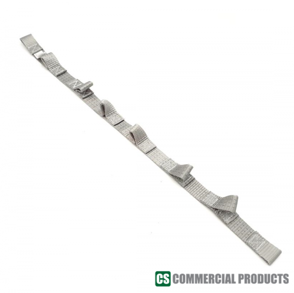 CS103-435 Fastening Belt 900mm
