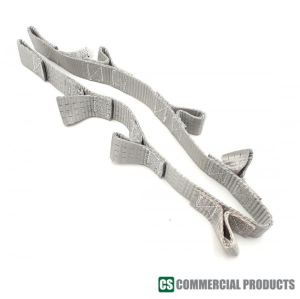 CS103-435 Fastening Belt 900mm - Image 2