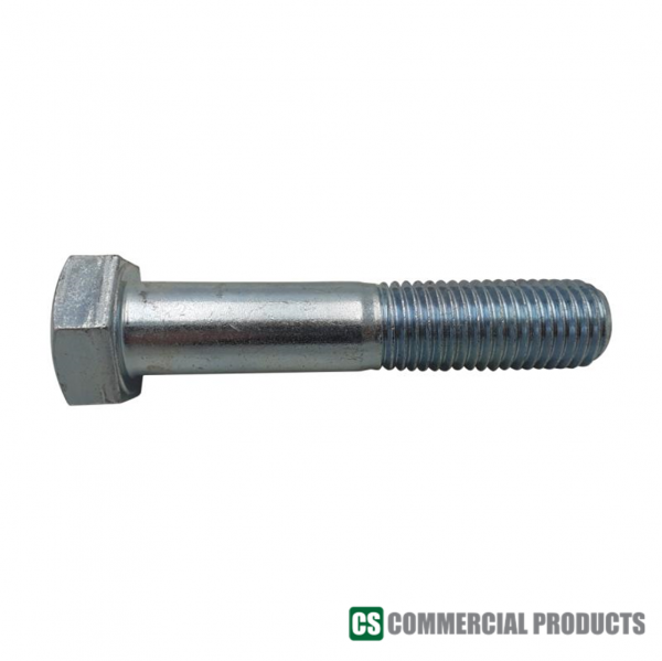 CS106-692 Bottom Shock Abs Bolt