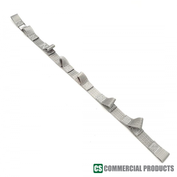 CS106-788 Fastening Belt 1100mm