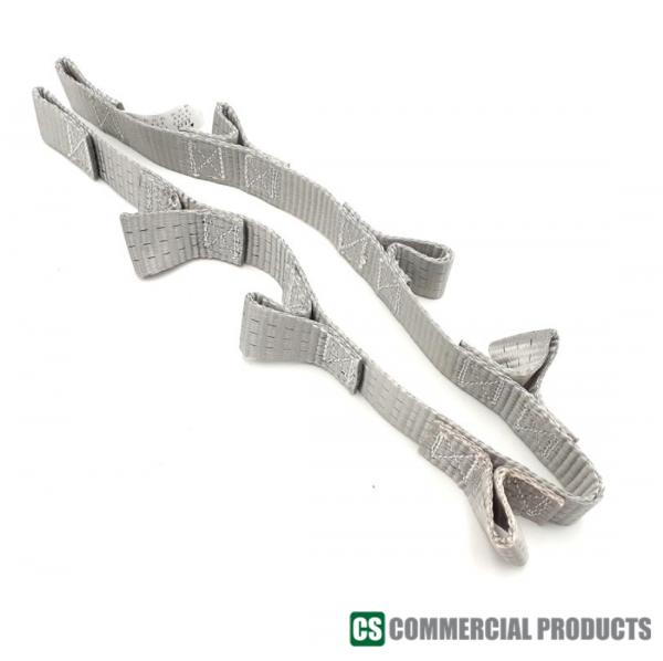 CS106-788 Fastening Belt 1100mm - Image 2