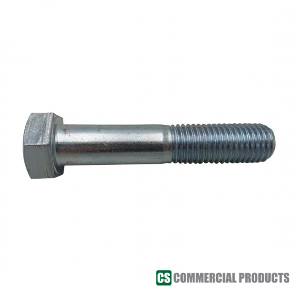 CS106-836 Top Shock Abs Bolt