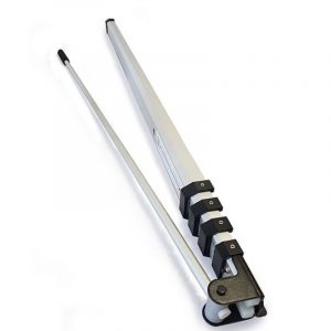 CS10-1002 Height Measuring Stick