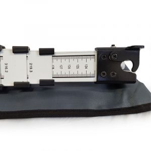 CS10-1002 Height Measuring Stick