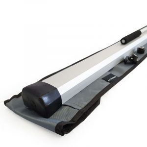 Measuring Stick D