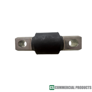CS16-299 Spring Eye Bush (Estepe Lift Axle)