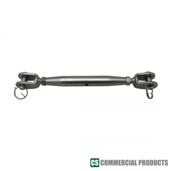 CS09-587 Cable Tensioner