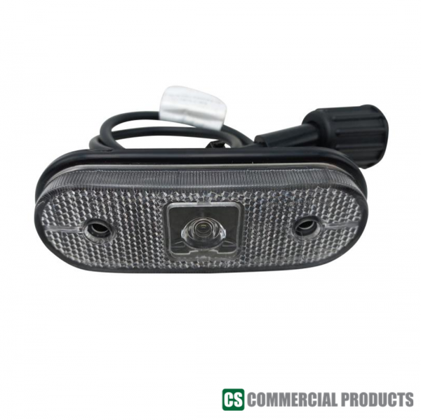 CS100-115 Position Lamp