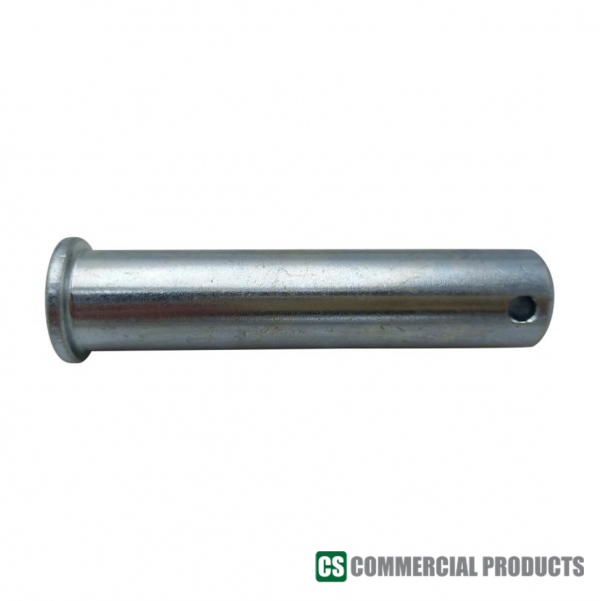 CS104-298 Bolt/Pin (Hyd Cylinder)