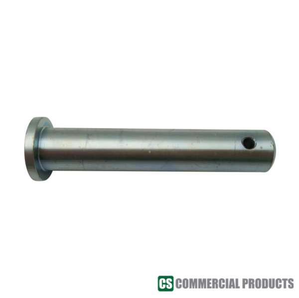 CS104-299 Bolt/Pin (Hyd Cylinder)