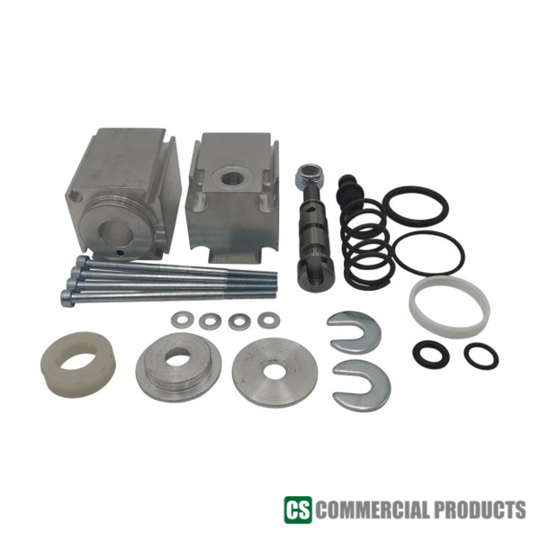 CS105-116 Hand Lever Extension Repair Kit