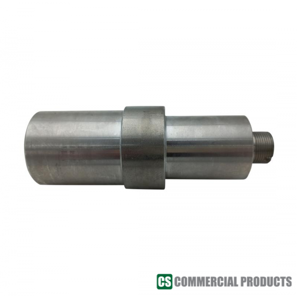CS105-613 Lift Arm Bolt